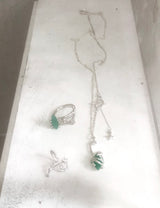 【MADE】 It's magical 02