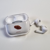 ソルトブレッド AirPod Pro ケース (全モデル)