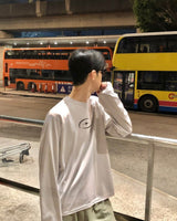 ヘンドリックス y2k Tシャツ