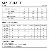 オープンワーク ニット キャンプカラー シャツ