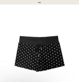 bibi dot low minimal training pt