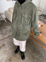  origin field jacket