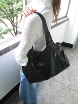 daily soft bag
