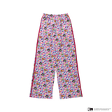 【The Powerpuff Girls】LE MONDE PEPE Pants