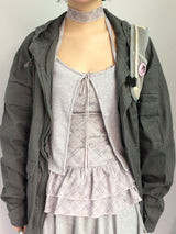 Check Layer Set