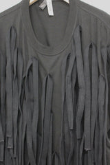 Ribbon Onepiece (One Color)