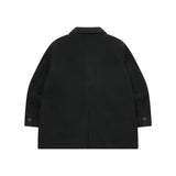 LOWD DADDYFIT BLAZER JACKET UNISEX
