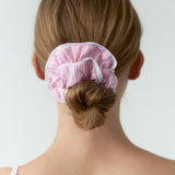 GIGAL  CAYLA SCRUNCHIE