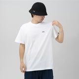 EXAMPLE MINI RECTANGLE LOGO S/S TEE