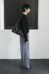 slouchy hobo bag