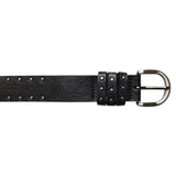 Stud belt