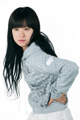 dotwing ziphoodie