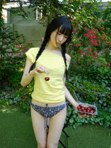 unbal color t