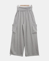 Release Folding Training Pants