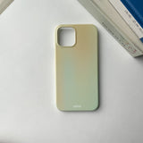 [spring gradation hard case]