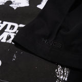 HADES フォーリングダウンT