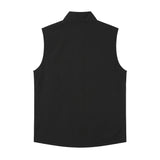 VYLON Performance Run Vest Windbreaker