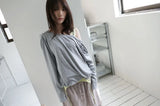 back puff T (3c)