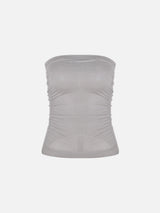 SEASON TOP