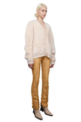 Hazy Flare Leggings