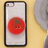 [MADE] TOMATO GRIP TOK