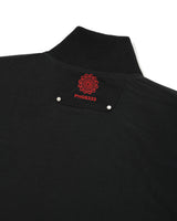  Open Shoulder Pullover Jumper