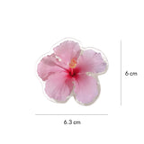 Hibiscus Tok