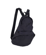 サムバッグ#2 (Black)