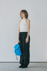 CHUBBY SUMMER BAG