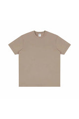 Heavyweight Cotton Tee