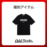 2026 SUMMER LUCKY BOX (ODDSTUDIO)