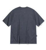 26SS★ Ghosty Cats Short Sleeve Tee