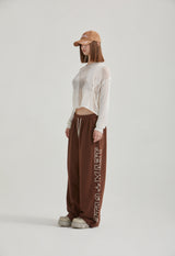 AMBER PANTS