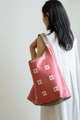 feria bag & pouch_latin pink