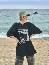 Trudy cap
