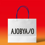 2024 夏の福袋 (AJOBYAJO)