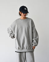 LOG MUJI MTM