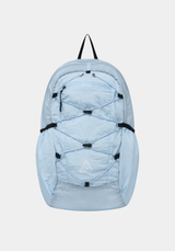 Ultra-light Compact PocketBagV2 Nylon Sky