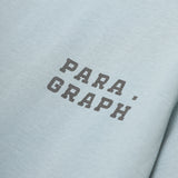 BASIC LOGO T SHIRT