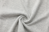 ヘーゼルレイヤードボタンTシャツ