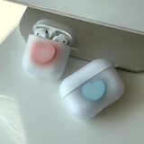 Color Light AirPods Case_matt