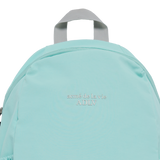 25SS DAY TRIP LIGHT BACKPACK MINT