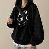 Star Thunder Hood