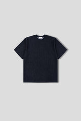 [셋업] Vernon denim T (3color)