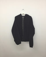 Mart Field Jacket (4color)