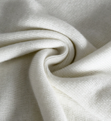 Clent Rolling Round Slim Knit / 4 colors