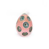 EGG.41(1 PCS)