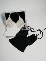 MUSE TOP