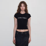 EDEN TEE_BLACK