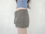 bibi short pants